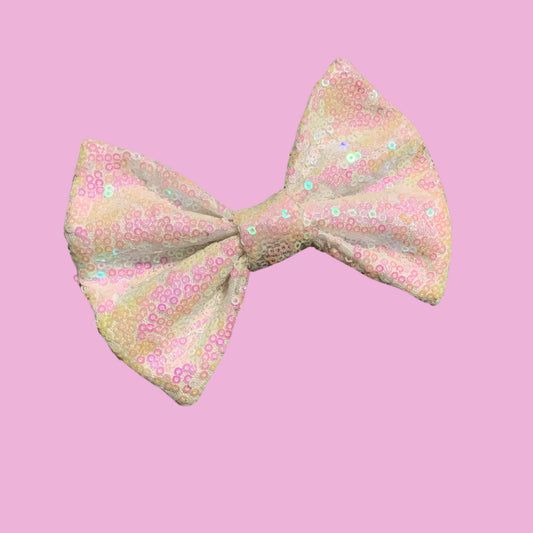 BBB Magnetic Bow