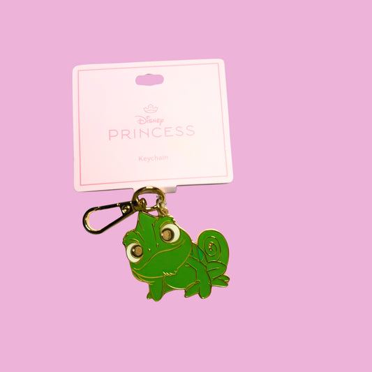Pascal BBBag Charm