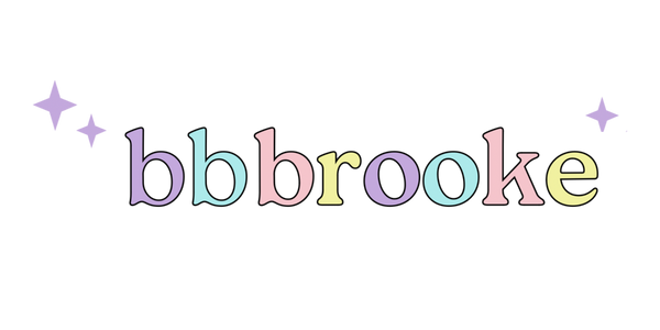BBBrooke