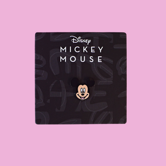 MICKEY MOUSE BAND BUTTON™